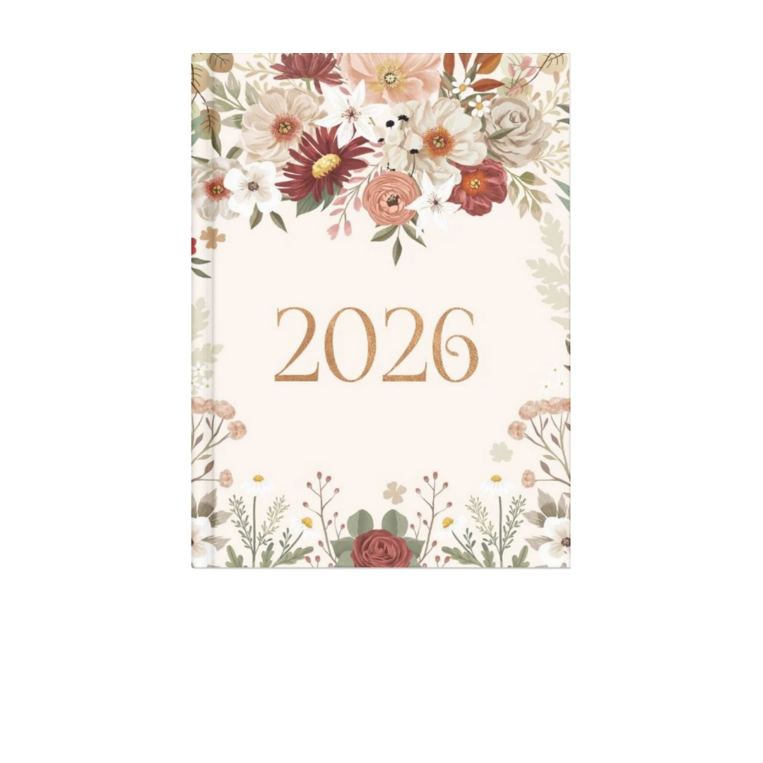 Atomic Mindset Budget Planner