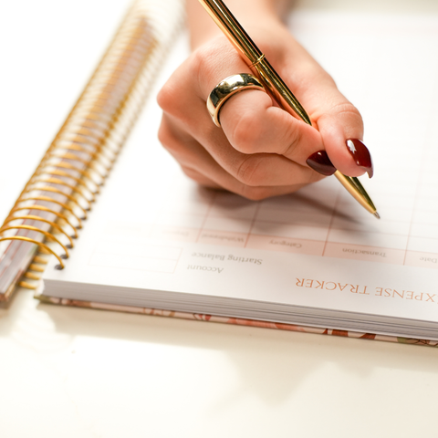 Description of image