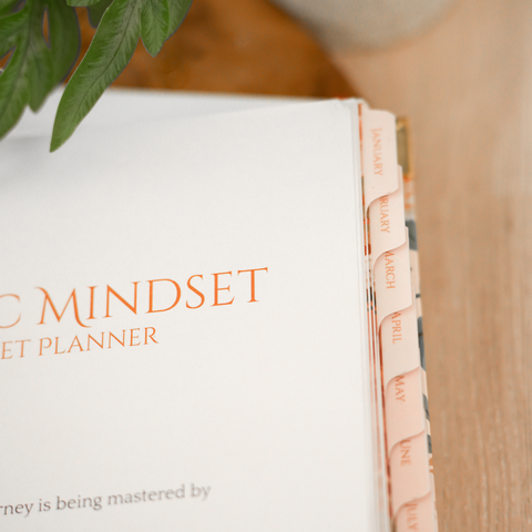 Description of image