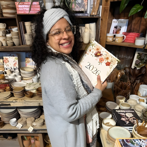 Description of image