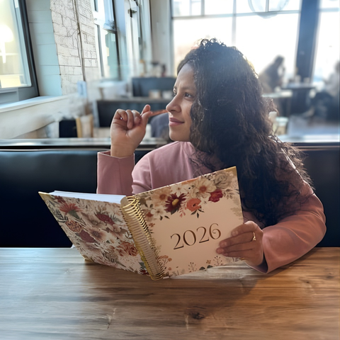 Description of image