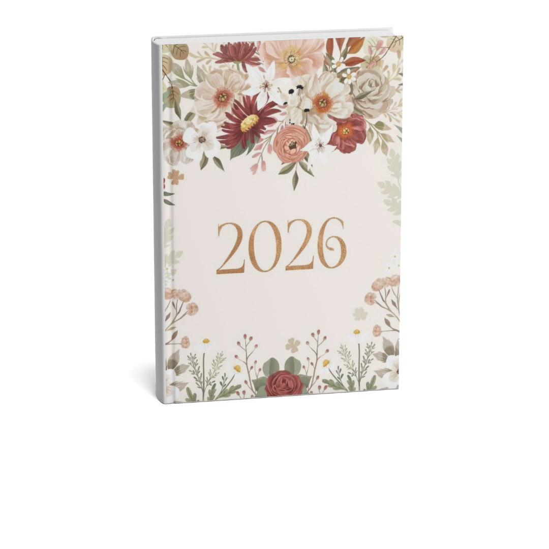 Atomic Mindset Budget Planner