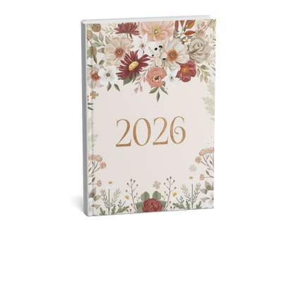 Atomic Mindset Budget Planner