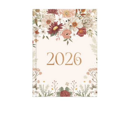 Atomic Mindset Budget Planner