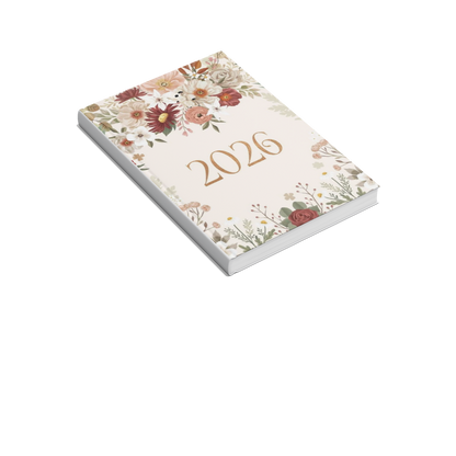Atomic Mindset Budget Planner