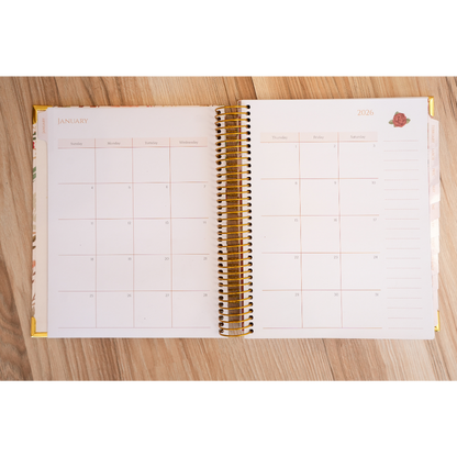 Detailed expense tracking sheet to log daily spending